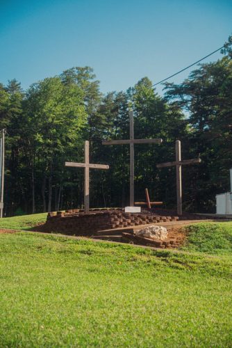 07142025 ACFC Monday-14