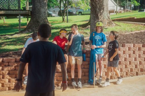 07142025 ACFC Monday-15