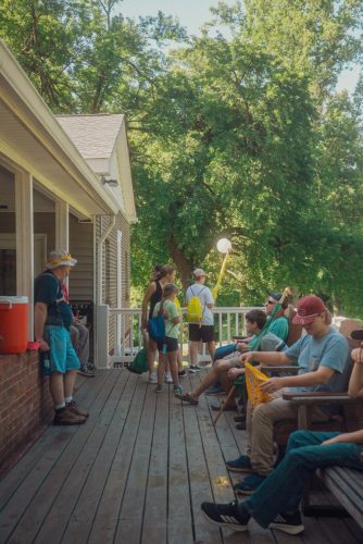 07142025 ACFC Monday-16