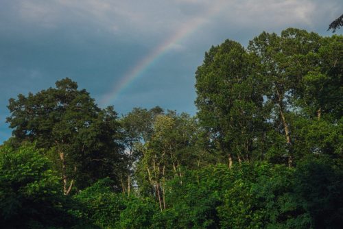 07142025 ACFC Monday-54