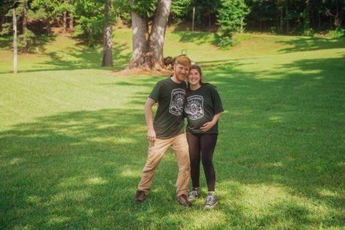 07152025 ACFC Tuesday-01