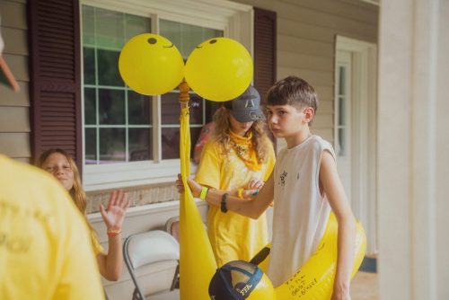 07152025 ACFC Tuesday-10