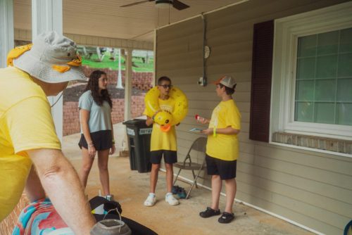 07152025 ACFC Tuesday-11