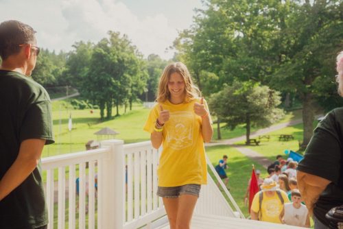 07152025 ACFC Tuesday-23