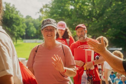 07152025 ACFC Tuesday-24