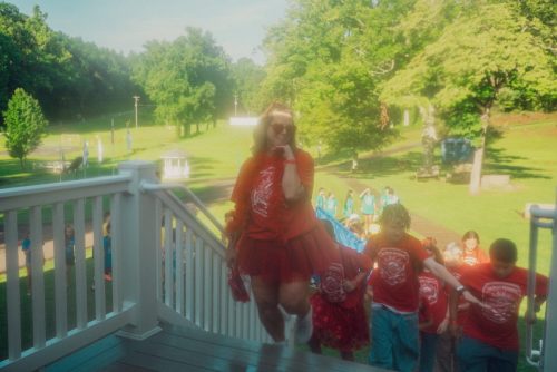 07152025 ACFC Tuesday-26