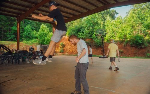 07162025 ACFC Wednesday-7