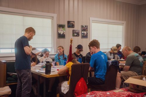 07172025 ACFC Thursday-08