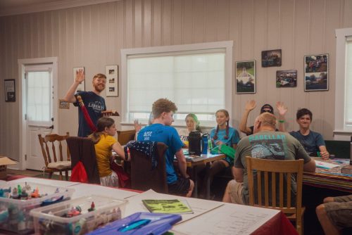 07172025 ACFC Thursday-09