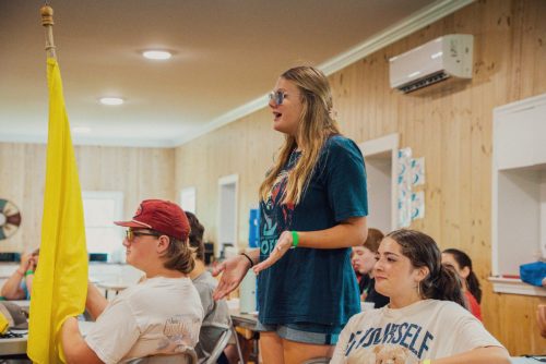 07172025 ACFC Thursday-18