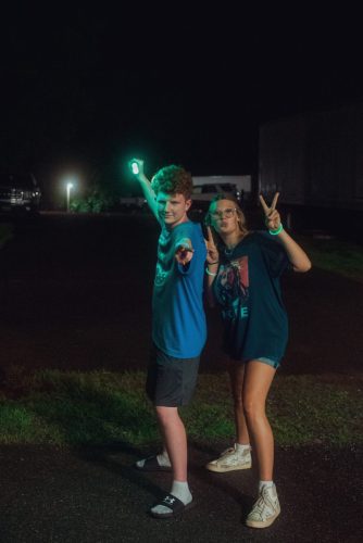 07172025 ACFC Thursday-28