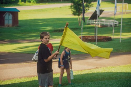 07182025 ACFC Friday-01