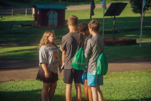 07182025 ACFC Friday-02