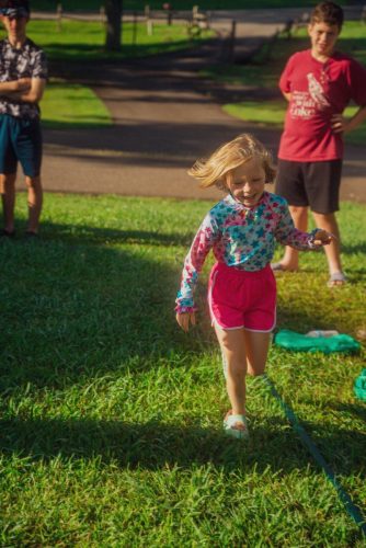 07182025 ACFC Friday-04