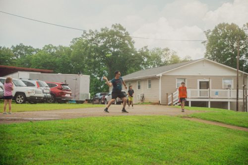 07182025 ACFC Friday-29