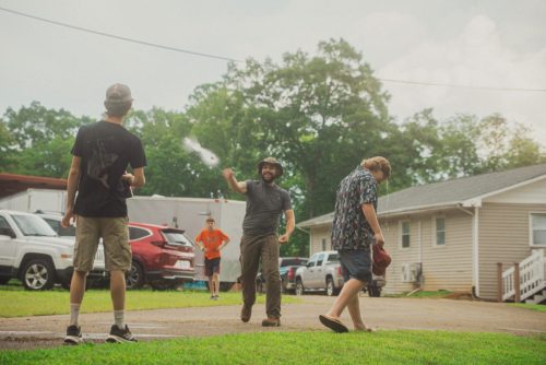 07182025 ACFC Friday-30