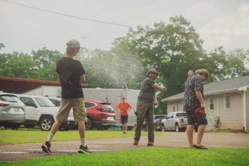 07182025 ACFC Friday-31