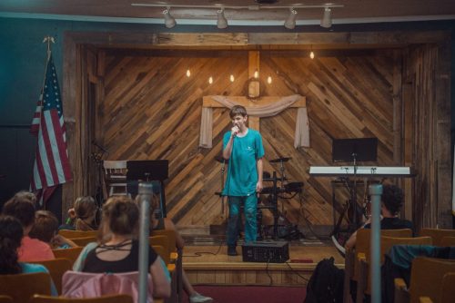 07182025 ACFC Friday-39