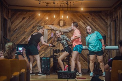 07182025 ACFC Friday-40