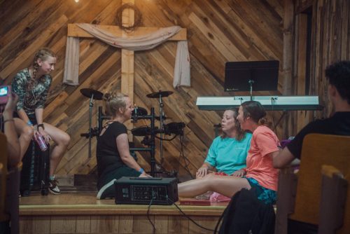 07182025 ACFC Friday-41