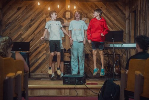 07182025 ACFC Friday-44