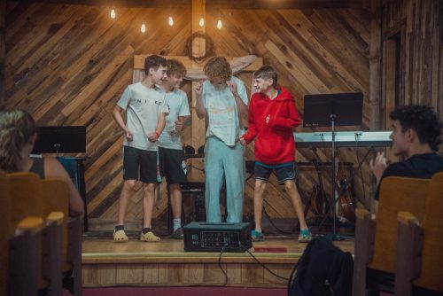 07182025 ACFC Friday-45