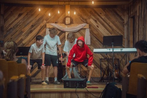 07182025 ACFC Friday-46