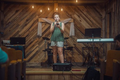 07182025 ACFC Friday-47