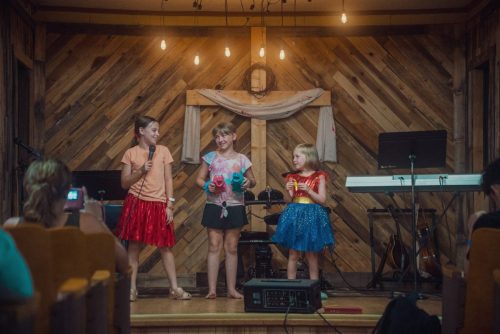 07182025 ACFC Friday-48