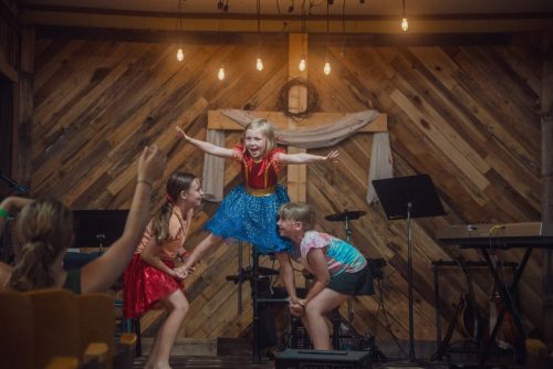 07182025 ACFC Friday-49