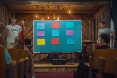 07182025 ACFC Friday-53