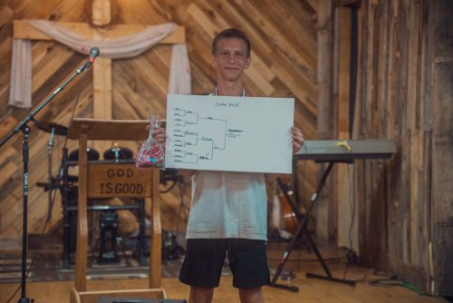 07182025 ACFC Friday-65