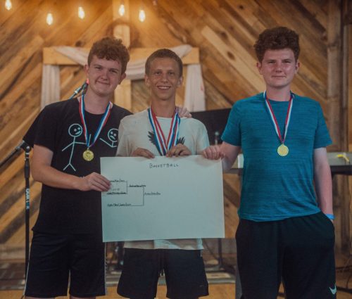 07182025 ACFC Friday-66