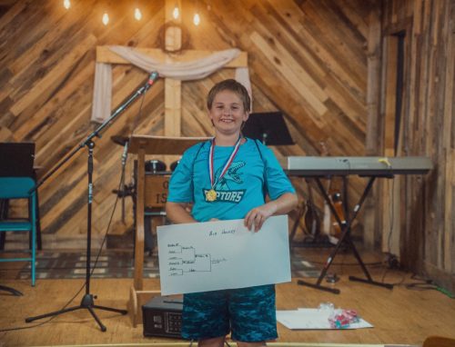 07182025 ACFC Friday-67