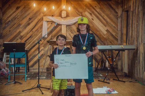 07182025 ACFC Friday-68