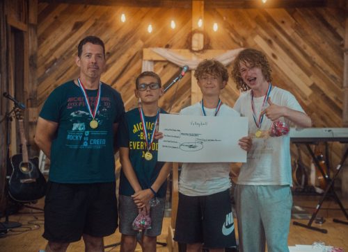 07182025 ACFC Friday-69