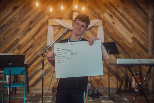 07182025 ACFC Friday-70