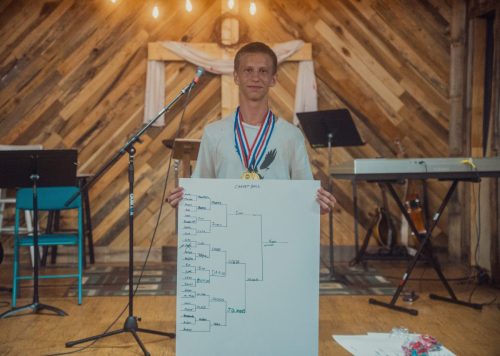 07182025 ACFC Friday-71