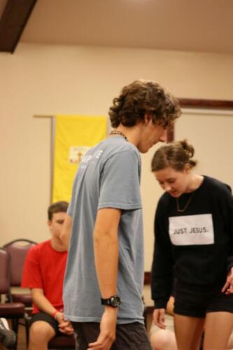 IMG 6098