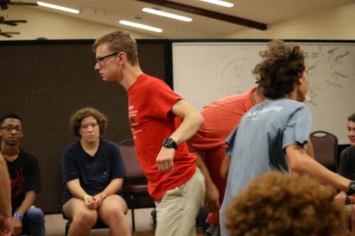 IMG 6119