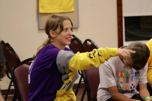 IMG 6599