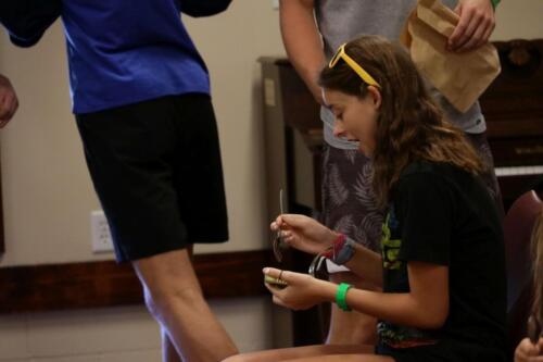 IMG 7089
