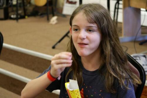 IMG 7091