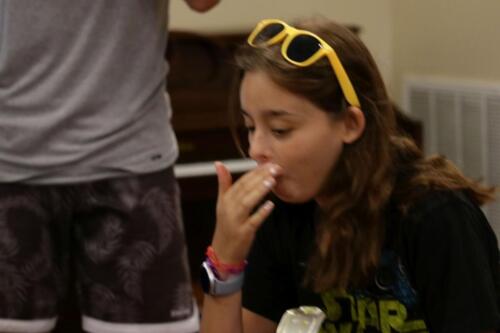 IMG 7093