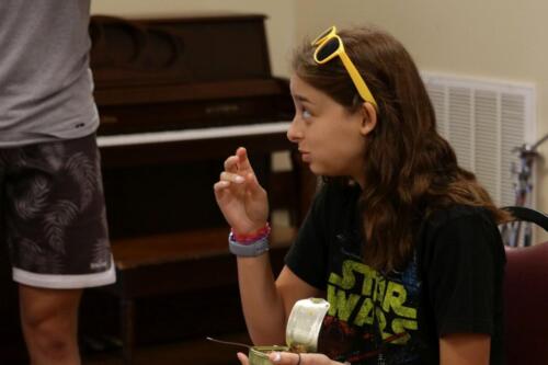 IMG 7094