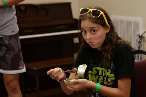 IMG 7096