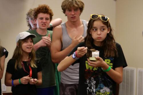 IMG 7109