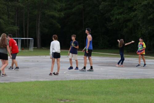 IMG 7321
