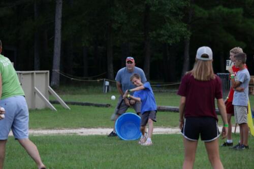 IMG 7335