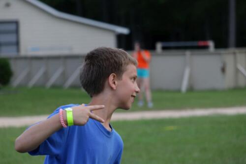 IMG 7338